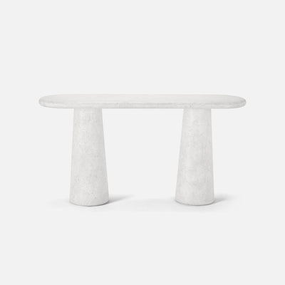 Vernon Console Table