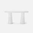 Vernon Console Table