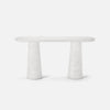 Vernon Console Table