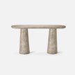Vernon Console Table