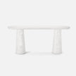 Vernon Console Table