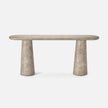 Vernon Console Table