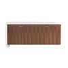 Made Goods Verona Buffet