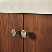 Made Goods Verona Buffet