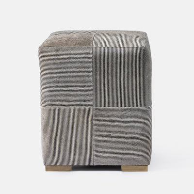 Viktor Accent Stool