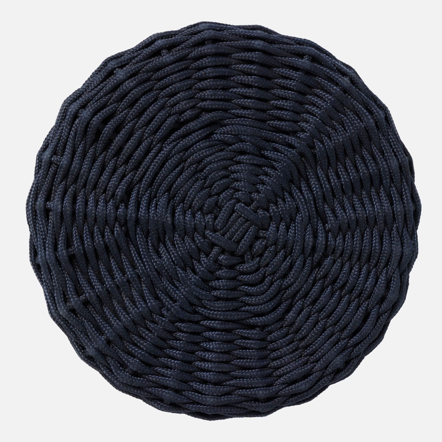 Made Goods Viv Outdoor Drink Table