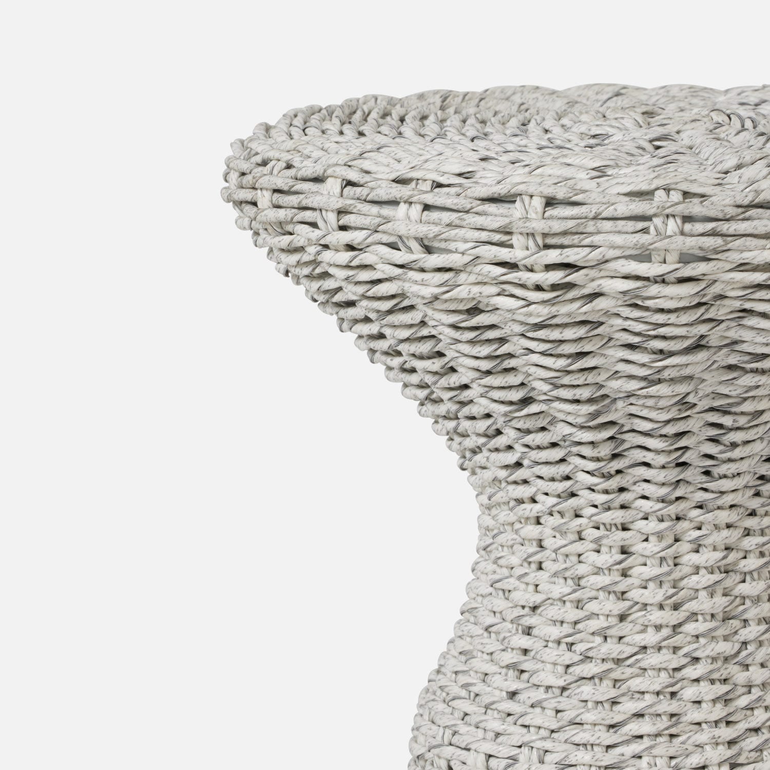 Made Goods Viv Outdoor Drink Table