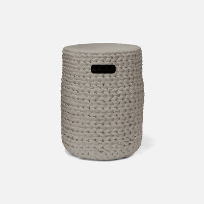 Wagner Accent Stool