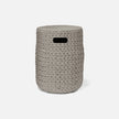 Wagner Accent Stool