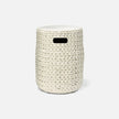 Wagner Accent Stool