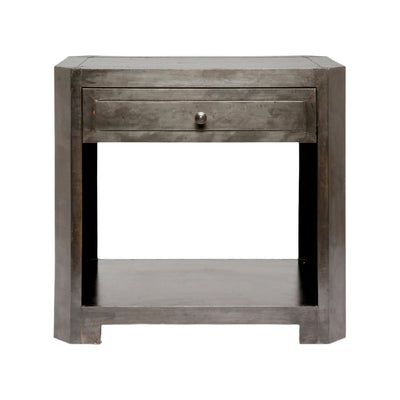 Made Goods Wallace Nightstand 30"