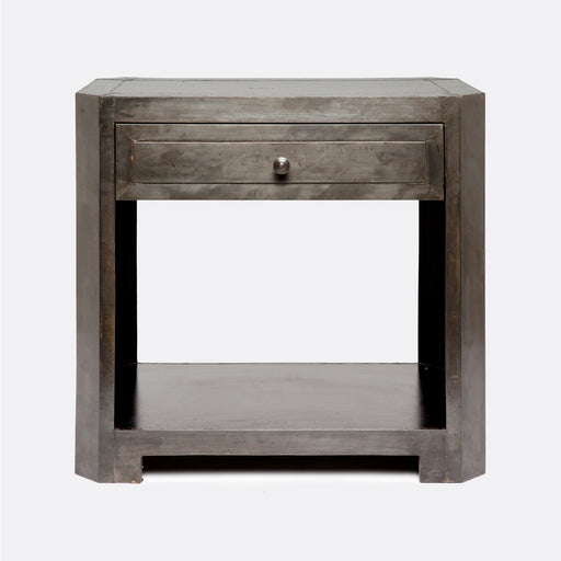 Made Goods Wallace Nightstand 30"