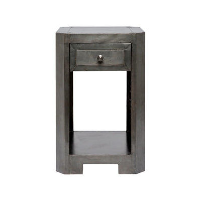 Made Goods Wallace Nightstand 18"