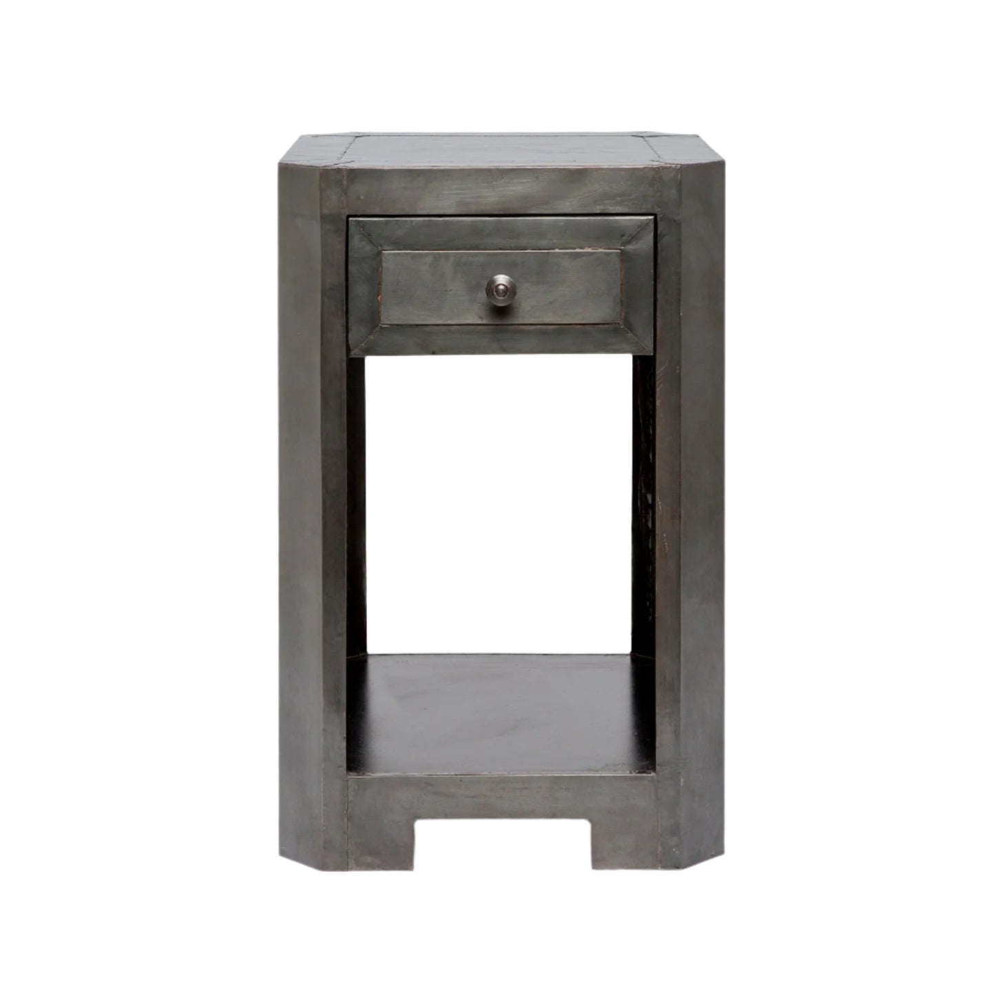 Made Goods Wallace Nightstand 18"