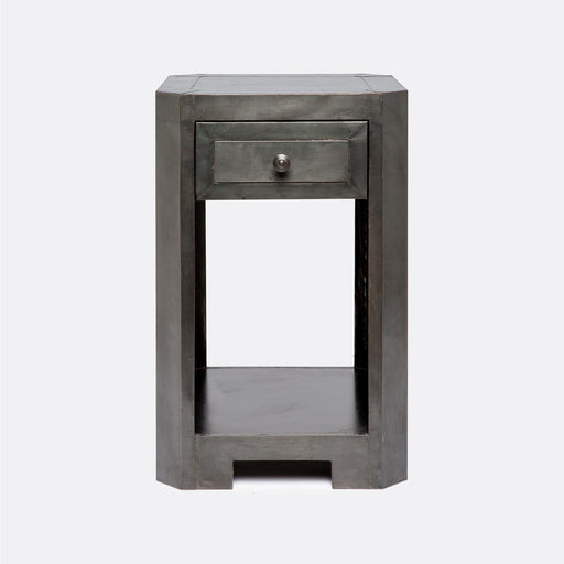 Made Goods Wallace Nightstand 18"