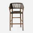 Wentworth Bar Stool