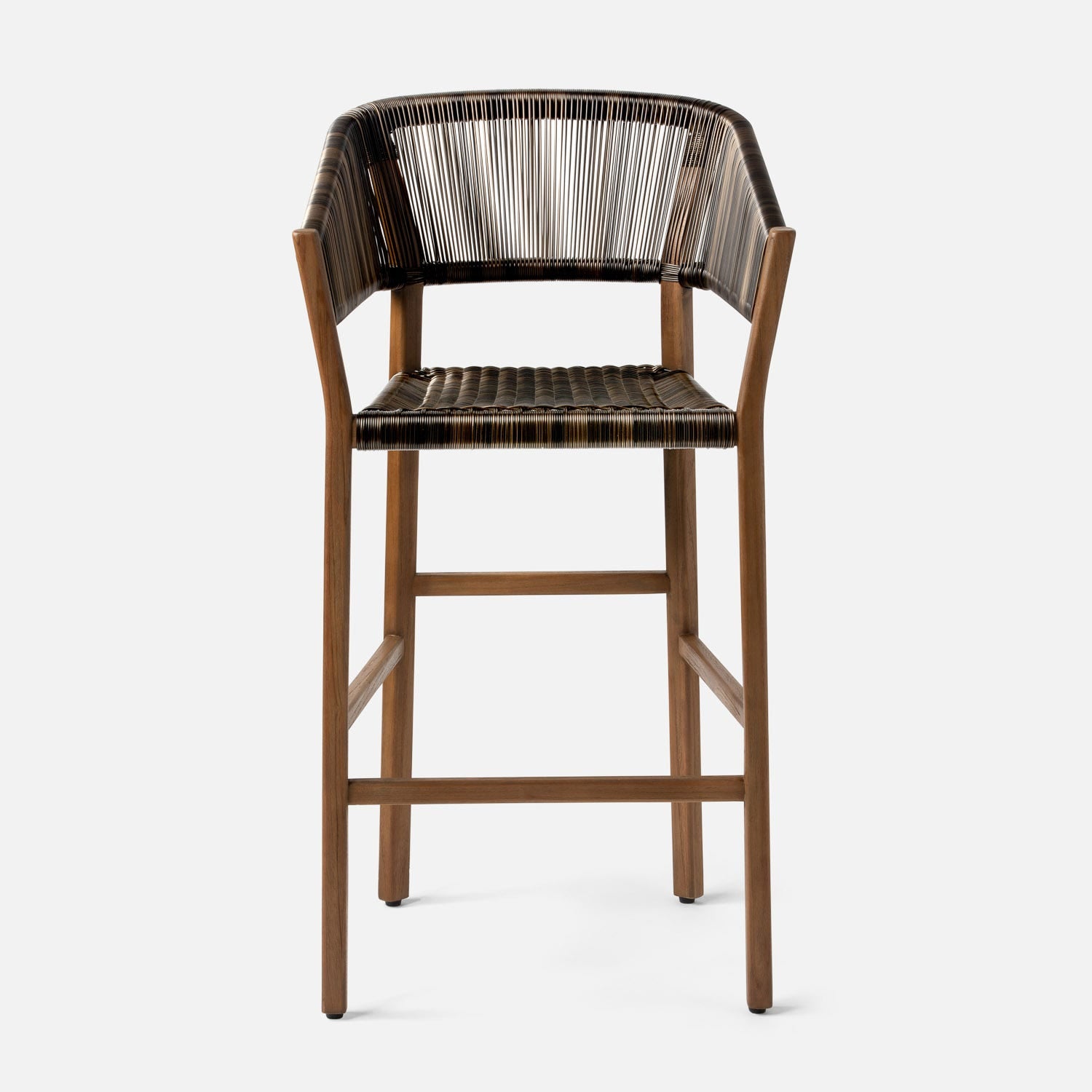 Wentworth Bar Stool