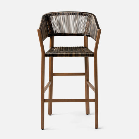 Wentworth Bar Stool