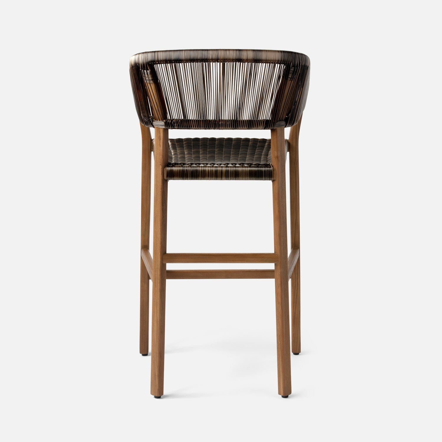 Wentworth Bar Stool