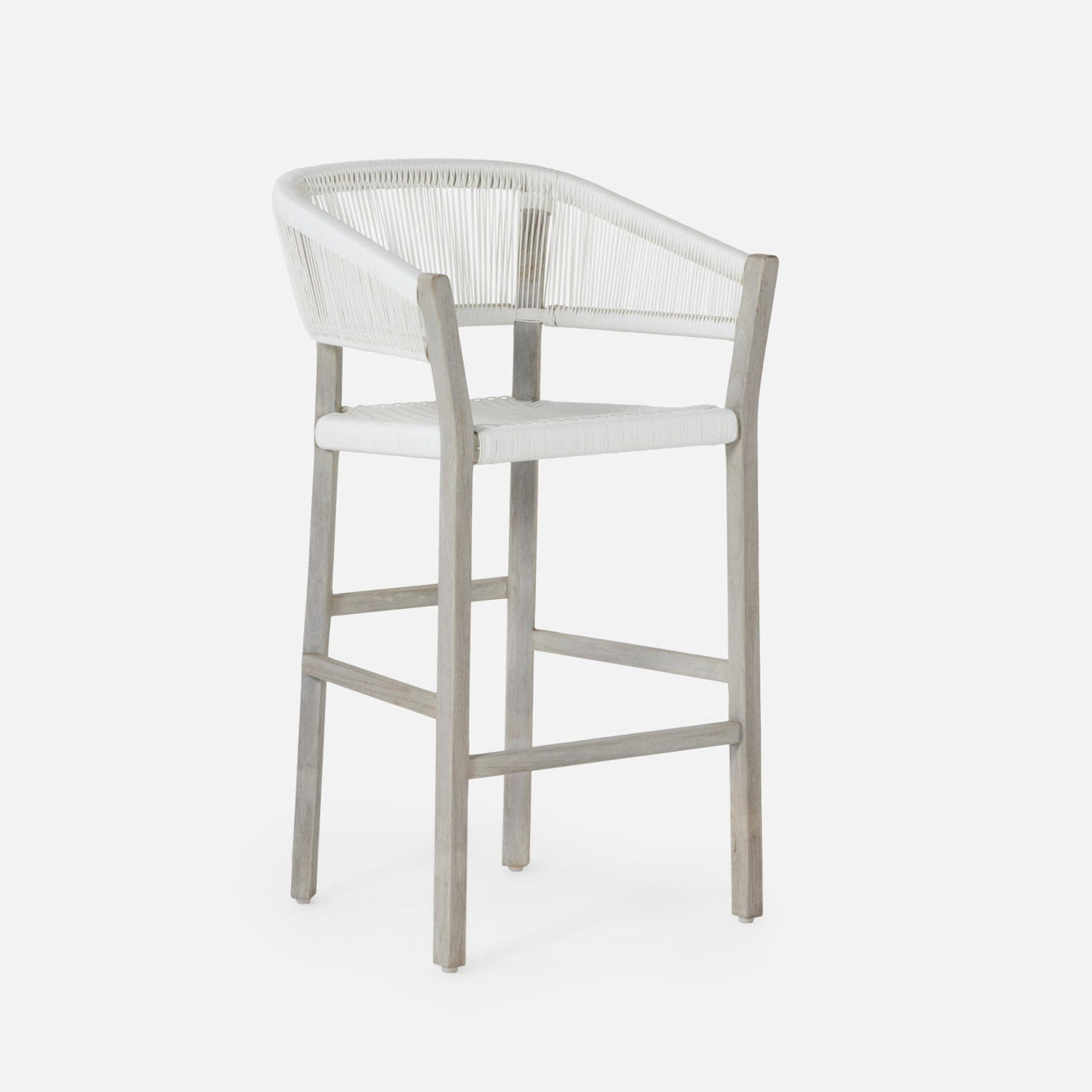 Wentworth Bar Stool