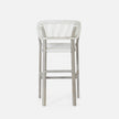 Wentworth Bar Stool