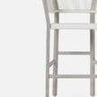 Wentworth Bar Stool