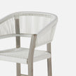 Wentworth Bar Stool