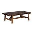 Made Goods Wentworth Outdoor Coffee Table