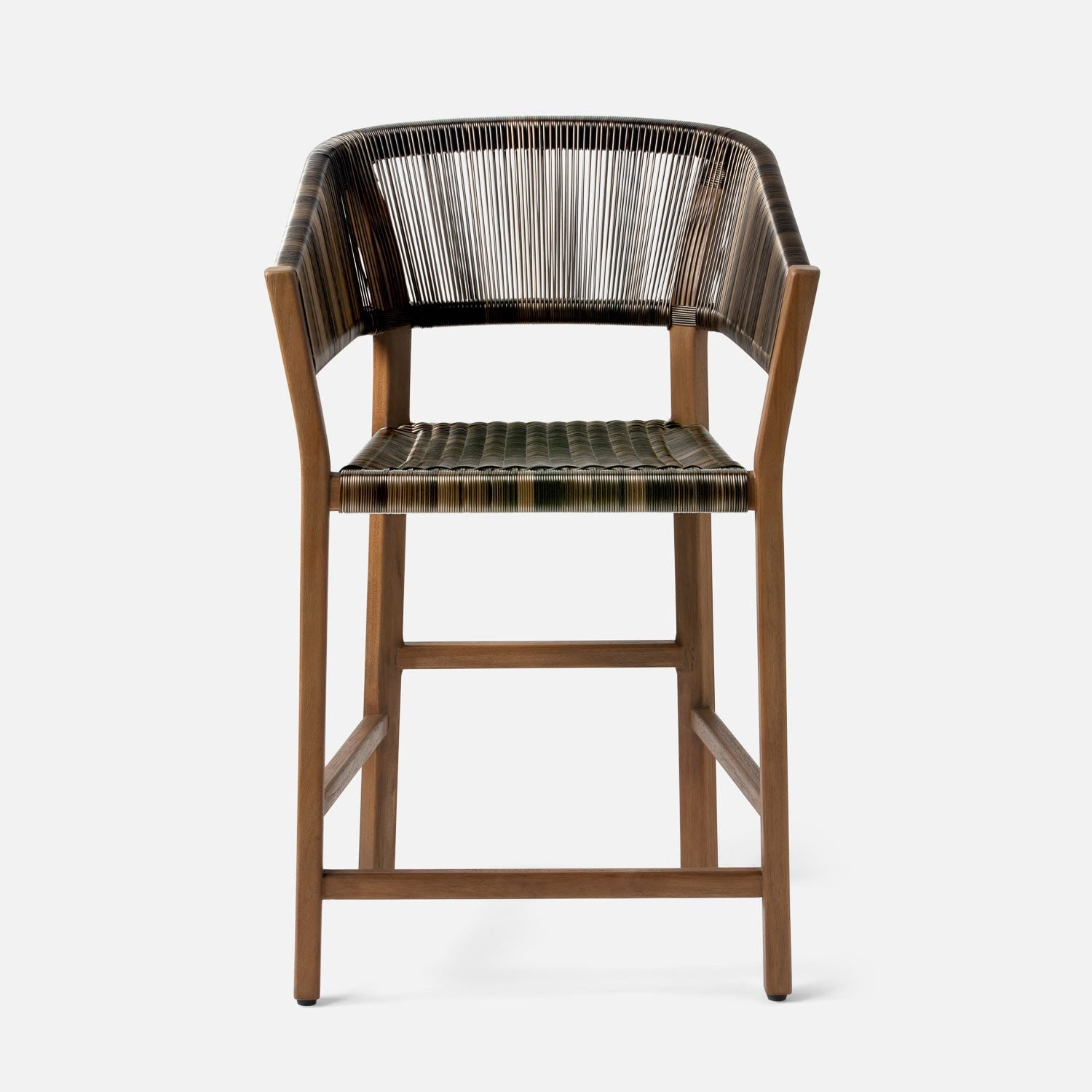 Wentworth Counter Stool