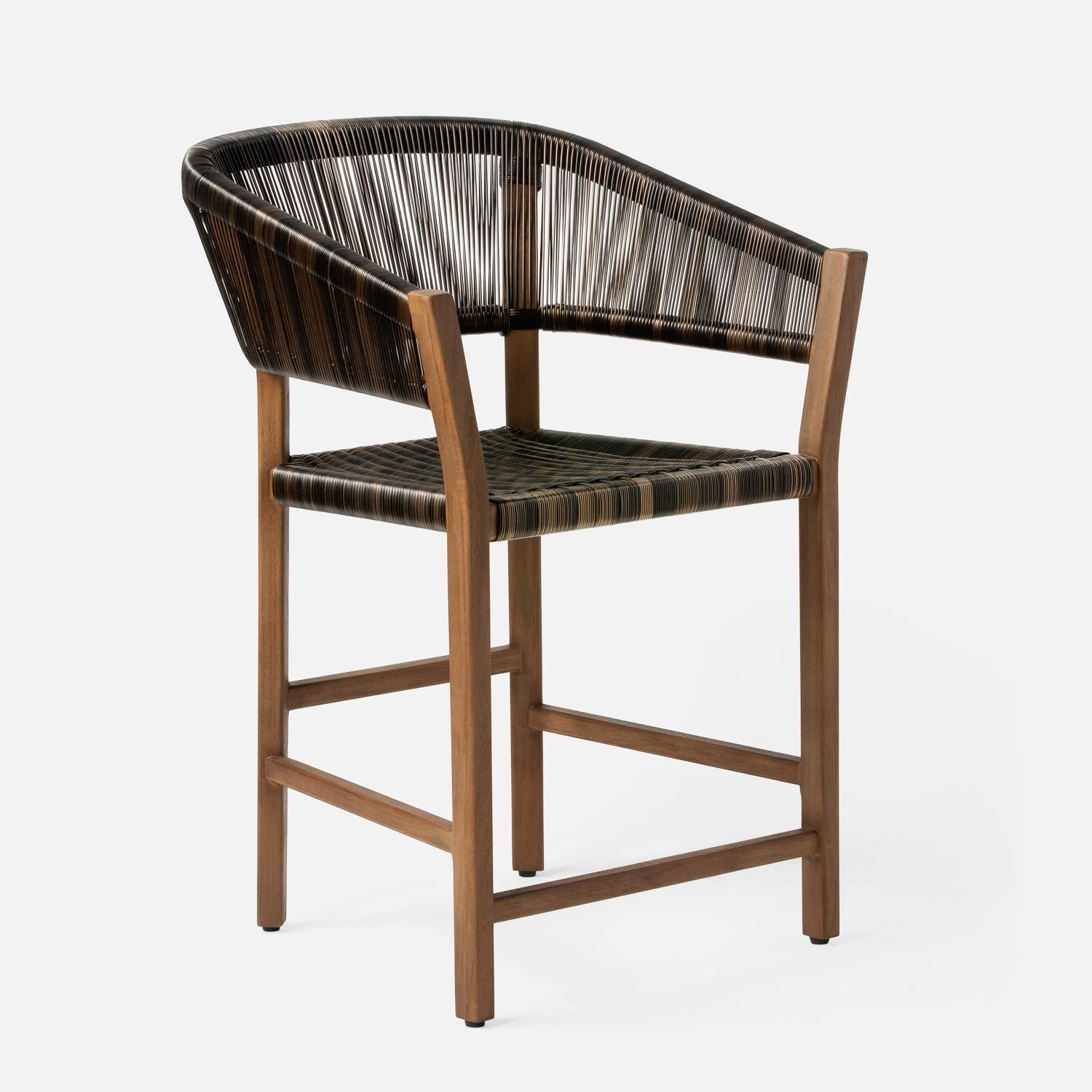 Wentworth Counter Stool