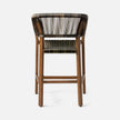 Wentworth Counter Stool