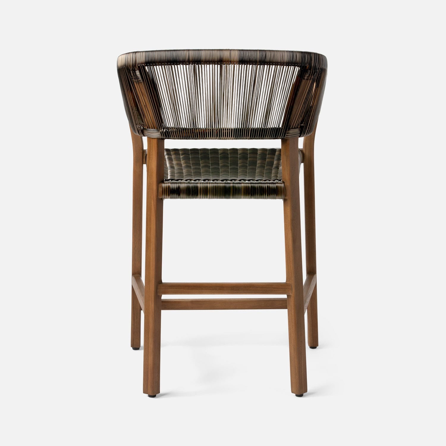 Wentworth Counter Stool