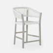 Wentworth Counter Stool