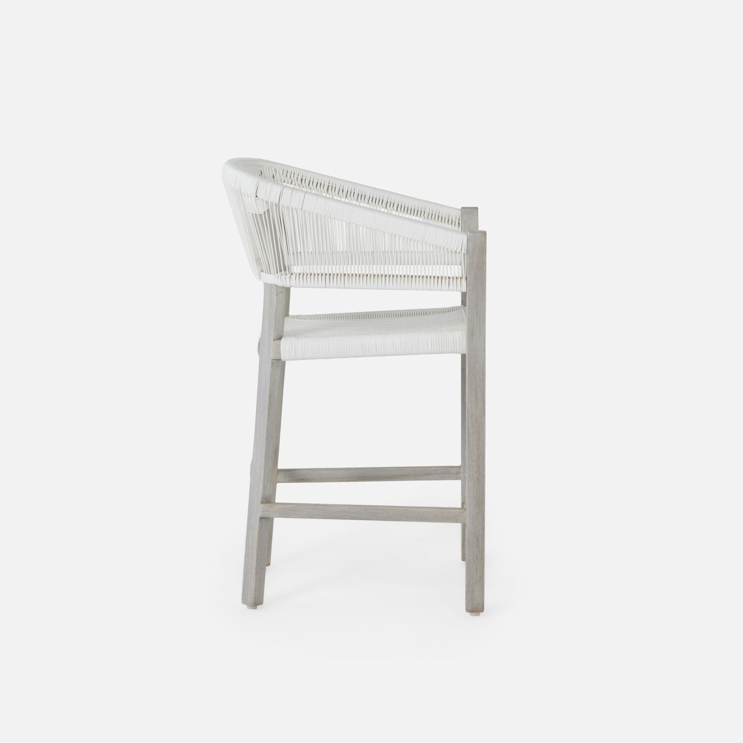 Wentworth Counter Stool