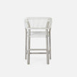 Wentworth Counter Stool