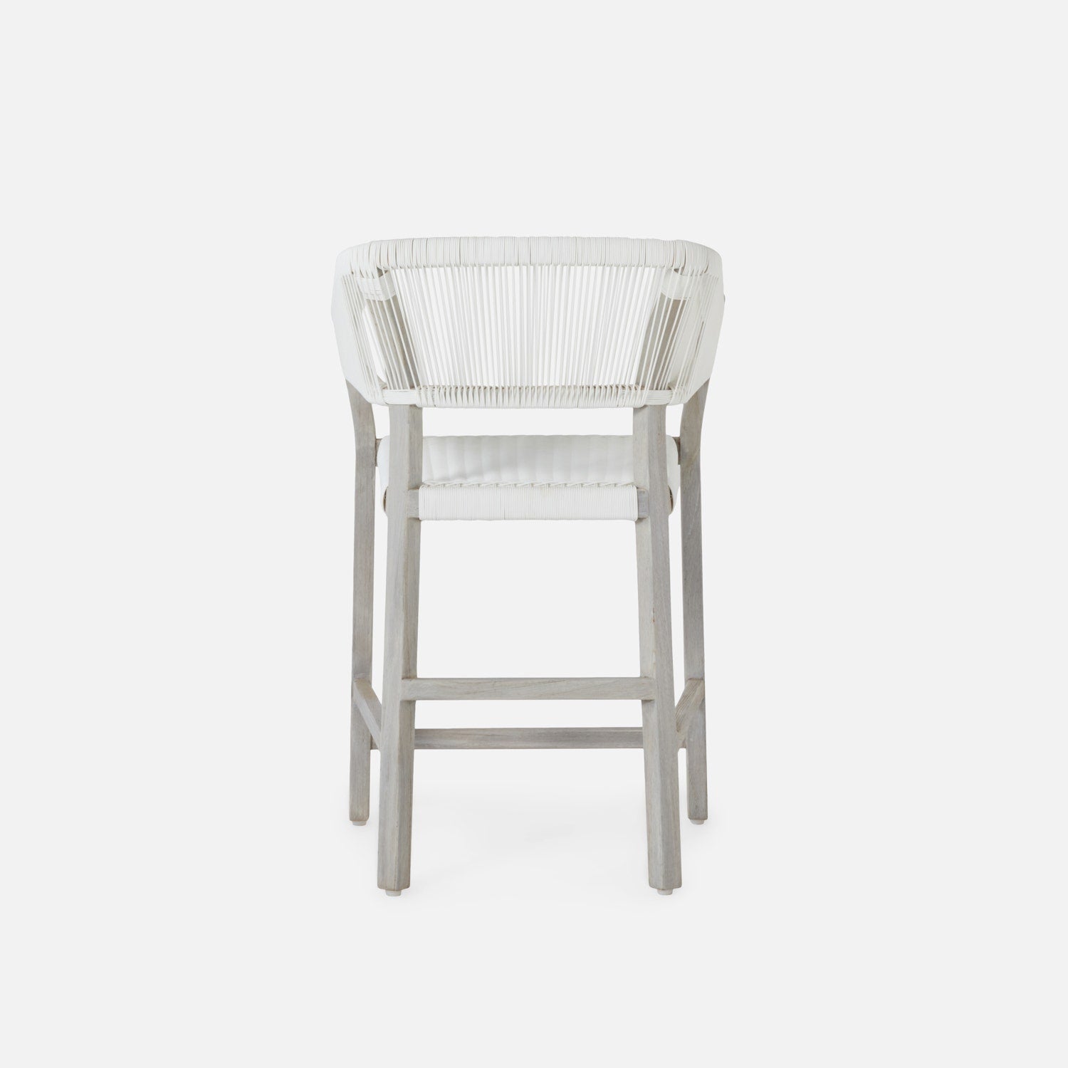 Wentworth Counter Stool