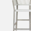 Wentworth Counter Stool