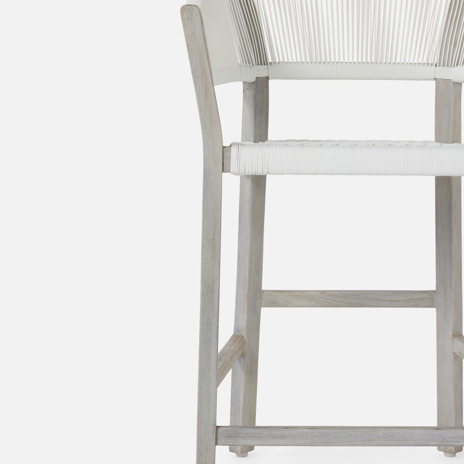 Wentworth Counter Stool