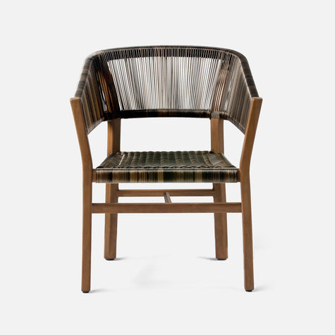 Wentworth Dining Chair