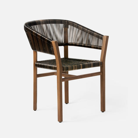 Wentworth Dining Chair