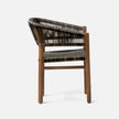 Wentworth Dining Chair