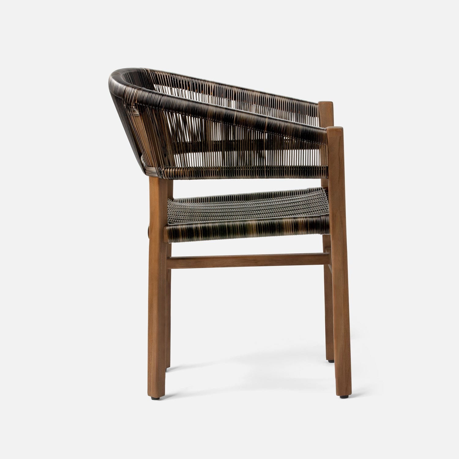Wentworth Dining Chair