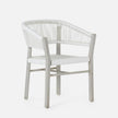 Wentworth Dining Chair