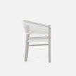 Wentworth Dining Chair