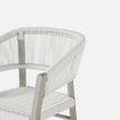 Wentworth Dining Chair