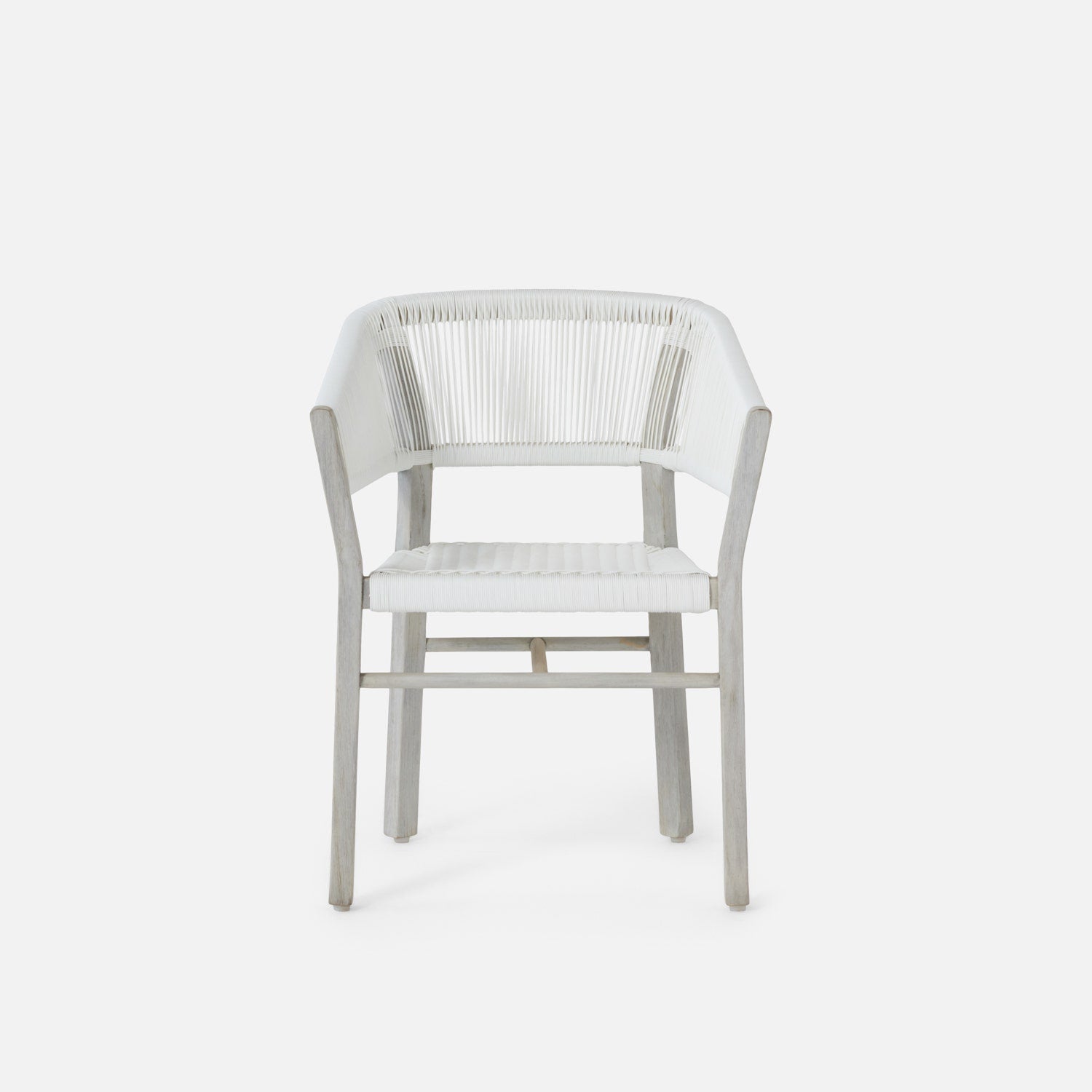 Wentworth Dining Chair