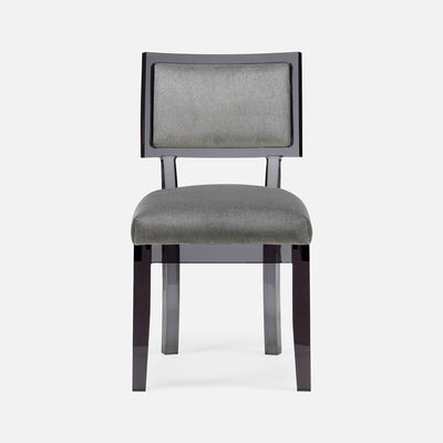 Winston Dining Chair