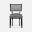 Winston Dining Chair