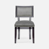 Winston Dining Chair