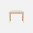 Wren Seating Bench